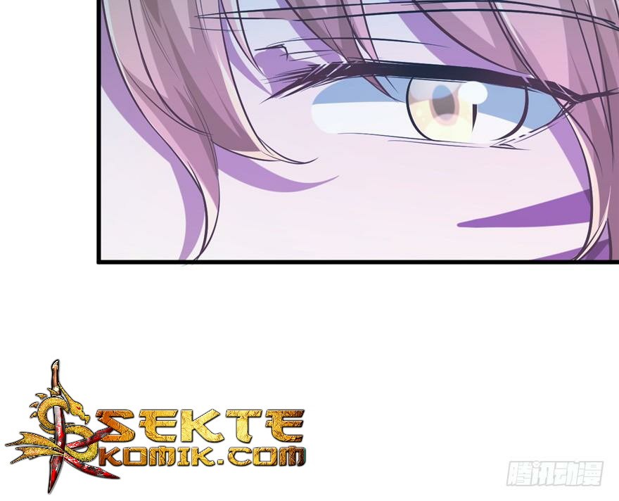 Beauty and the Beasts Chapter 54 Gambar 74